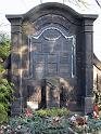 Neust.Friedhof (97)